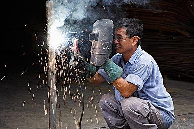 DNF类魂动作RPG《第一狂战士：卡赞》15分钟演示