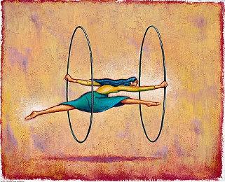 4080被疯狂加价直逼4090 网友：7900XT变更香了