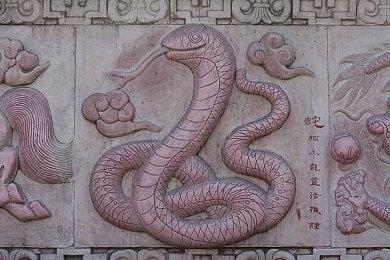 《洛奇英雄传：反抗命运》新预告公开两位新角色