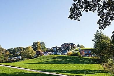 传《微软飞行模拟2024》今年11月登陆PS5