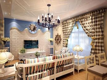 粉丝自制虚幻5《GTA3》重制版内容 效果出色